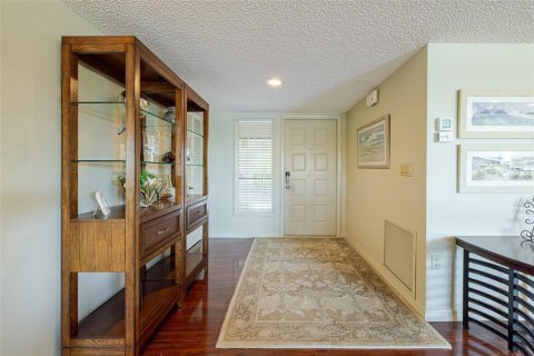Condominio en venta en Punta Gorda, Florida, 2 dormitorios, 152.36 m2 № 2093176 - foto 6