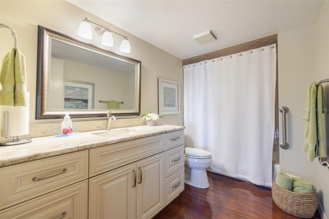 Condominio en venta en Punta Gorda, Florida, 2 dormitorios, 152.36 m2 № 2093176 - foto 23