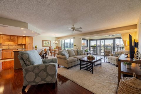Condominio en venta en Punta Gorda, Florida, 2 dormitorios, 152.36 m2 № 2093176 - foto 7