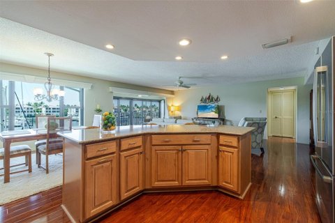Condominio en venta en Punta Gorda, Florida, 2 dormitorios, 152.36 m2 № 2093176 - foto 18