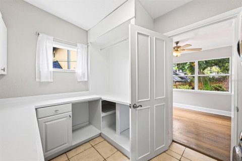 Villa ou maison à vendre à Orlando, Floride: 4 chambres, 196.58 m2 № 2356574 - photo 27