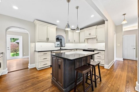 Villa ou maison à vendre à Orlando, Floride: 4 chambres, 196.58 m2 № 2356574 - photo 7