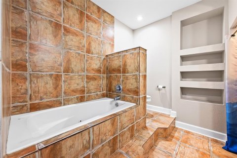 Villa ou maison à vendre à Orlando, Floride: 4 chambres, 196.58 m2 № 2356574 - photo 20