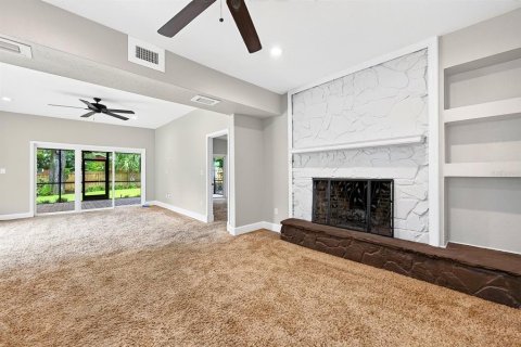 Villa ou maison à vendre à Orlando, Floride: 4 chambres, 196.58 m2 № 2356574 - photo 15