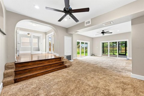 Villa ou maison à vendre à Orlando, Floride: 4 chambres, 196.58 m2 № 2356574 - photo 13