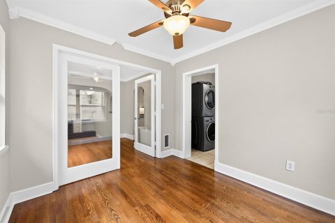 Villa ou maison à vendre à Orlando, Floride: 4 chambres, 196.58 m2 № 2356574 - photo 12