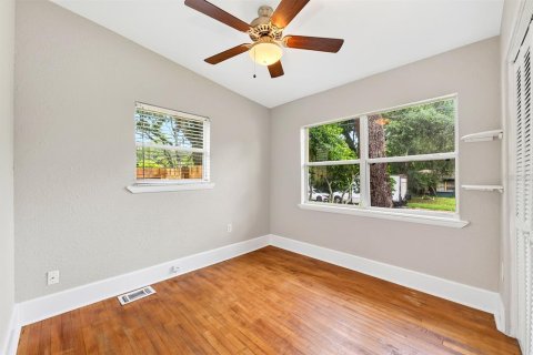 Villa ou maison à vendre à Orlando, Floride: 4 chambres, 196.58 m2 № 2356574 - photo 23