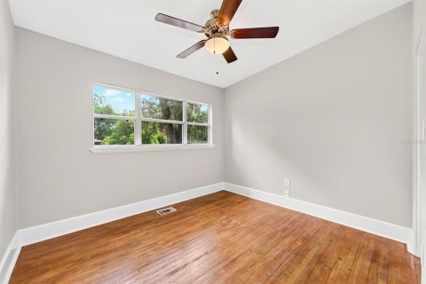 Villa ou maison à vendre à Orlando, Floride: 4 chambres, 196.58 m2 № 2356574 - photo 22