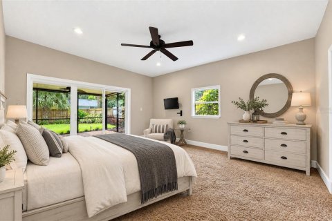 Villa ou maison à vendre à Orlando, Floride: 4 chambres, 196.58 m2 № 2356574 - photo 17