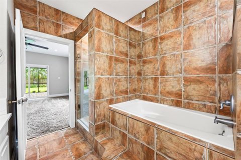 Villa ou maison à vendre à Orlando, Floride: 4 chambres, 196.58 m2 № 2356574 - photo 21