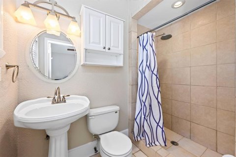 Villa ou maison à vendre à Orlando, Floride: 4 chambres, 196.58 m2 № 2356574 - photo 26