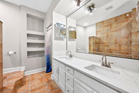 Villa ou maison à vendre à Orlando, Floride: 4 chambres, 196.58 m2 № 2356574 - photo 19