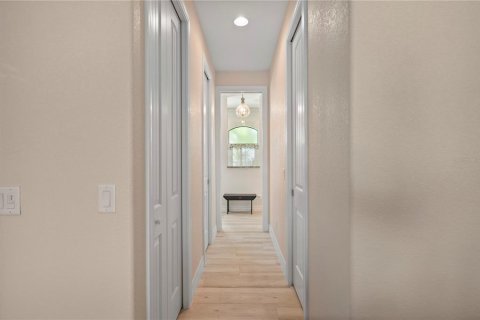 Villa ou maison à vendre à Port Charlotte, Floride: 3 chambres, 193.42 m2 № 1635795 - photo 30