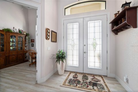Villa ou maison à vendre à Port Charlotte, Floride: 3 chambres, 193.42 m2 № 1635795 - photo 11