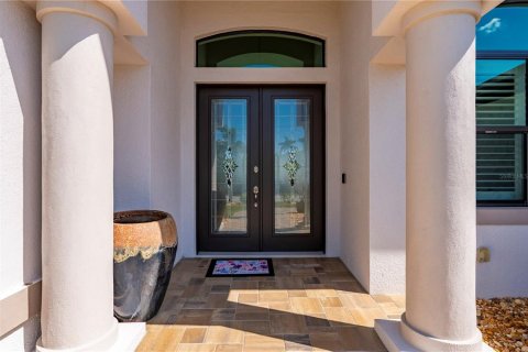 Villa ou maison à vendre à Port Charlotte, Floride: 3 chambres, 193.42 m2 № 1635795 - photo 10