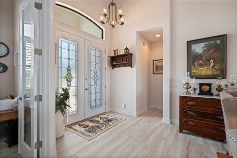 Villa ou maison à vendre à Port Charlotte, Floride: 3 chambres, 193.42 m2 № 1635795 - photo 14
