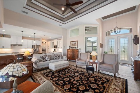 Villa ou maison à vendre à Port Charlotte, Floride: 3 chambres, 193.42 m2 № 1635795 - photo 21