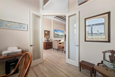 Villa ou maison à vendre à Port Charlotte, Floride: 3 chambres, 193.42 m2 № 1635795 - photo 13