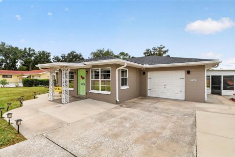 Villa ou maison à vendre à Winter Haven, Floride: 4 chambres, 184.41 m2 № 2408920 - photo 6
