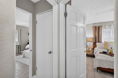 Villa ou maison à vendre à Winter Haven, Floride: 4 chambres, 184.41 m2 № 2408920 - photo 27