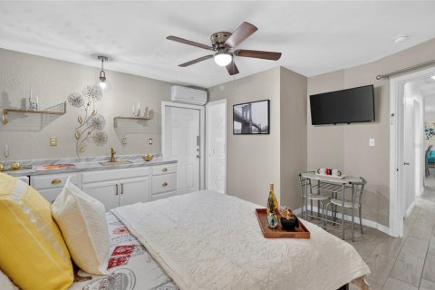 Villa ou maison à vendre à Winter Haven, Floride: 4 chambres, 184.41 m2 № 2408920 - photo 21