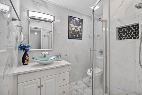 Villa ou maison à vendre à Winter Haven, Floride: 4 chambres, 184.41 m2 № 2408920 - photo 23