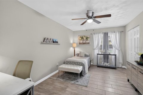 Villa ou maison à vendre à Winter Haven, Floride: 4 chambres, 184.41 m2 № 2408920 - photo 29