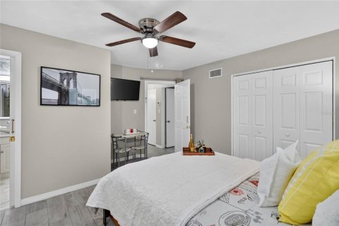 Villa ou maison à vendre à Winter Haven, Floride: 4 chambres, 184.41 m2 № 2408920 - photo 20