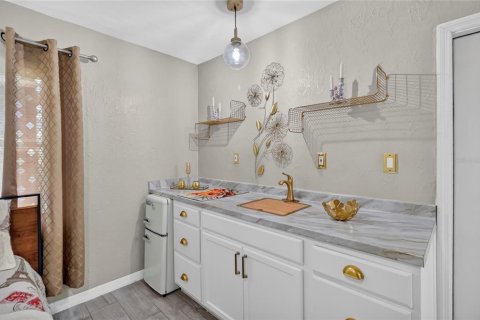 Villa ou maison à vendre à Winter Haven, Floride: 4 chambres, 184.41 m2 № 2408920 - photo 22
