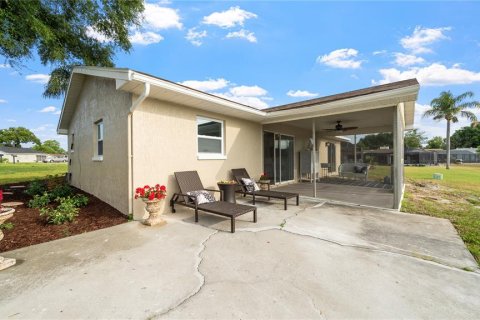 Casa en venta en Weeki Wachee, Florida, 3 dormitorios, 110.09 m2 № 1856402 - foto 10