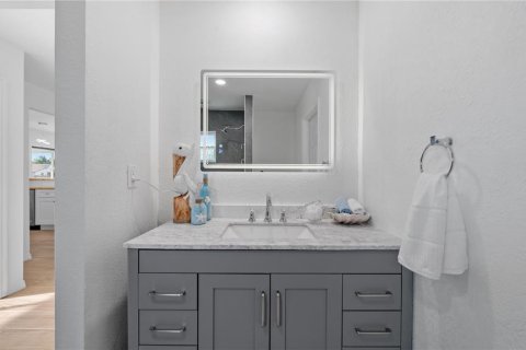 Casa en venta en Weeki Wachee, Florida, 3 dormitorios, 110.09 m2 № 1856402 - foto 7