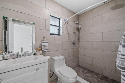 Casa en venta en Weeki Wachee, Florida, 3 dormitorios, 110.09 m2 № 1856402 - foto 8