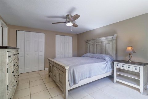 Casa en venta en New Port Richey, Florida, 2 dormitorios, 136.01 m2 № 257823 - foto 14