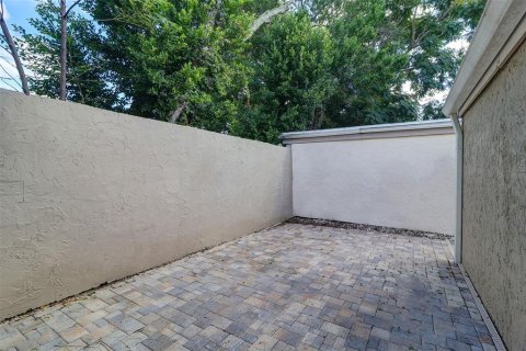 Casa en venta en New Port Richey, Florida, 2 dormitorios, 136.01 m2 № 257823 - foto 23