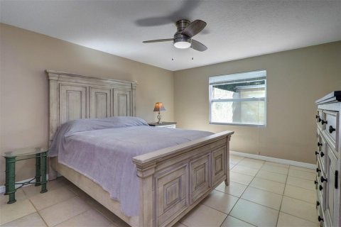 Casa en venta en New Port Richey, Florida, 2 dormitorios, 136.01 m2 № 257823 - foto 15
