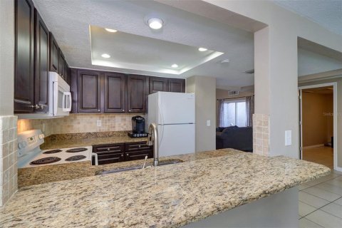 Casa en venta en New Port Richey, Florida, 2 dormitorios, 136.01 m2 № 257823 - foto 11