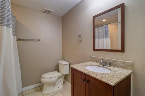 Casa en venta en New Port Richey, Florida, 2 dormitorios, 136.01 m2 № 257823 - foto 22