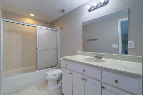 Casa en venta en New Port Richey, Florida, 2 dormitorios, 136.01 m2 № 257823 - foto 18