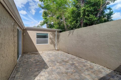 Casa en venta en New Port Richey, Florida, 2 dormitorios, 136.01 m2 № 257823 - foto 24