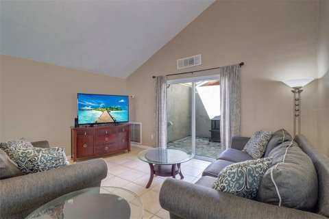 Casa en venta en New Port Richey, Florida, 2 dormitorios, 136.01 m2 № 257823 - foto 5