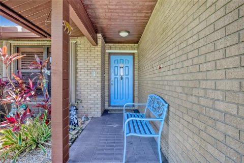 Casa en venta en Stuart, Florida, 3 dormitorios, 174.84 m2 № 1676450 - foto 8