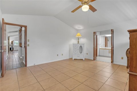 Casa en venta en Stuart, Florida, 3 dormitorios, 174.84 m2 № 1676450 - foto 21