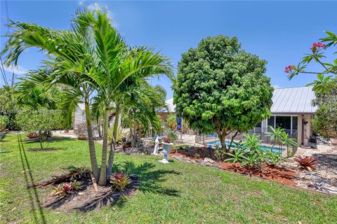 Casa en venta en Stuart, Florida, 3 dormitorios, 174.84 m2 № 1676450 - foto 3