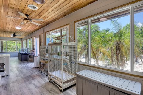 Casa en venta en Stuart, Florida, 3 dormitorios, 174.84 m2 № 1676450 - foto 26