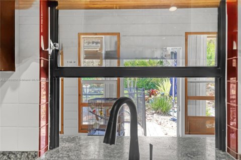 Casa en venta en Stuart, Florida, 3 dormitorios, 174.84 m2 № 1676450 - foto 15