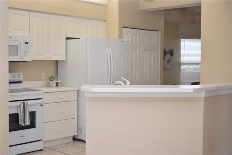 Condo in New Smyrna Beach, Florida, 3 bedrooms  № 1675572 - photo 14