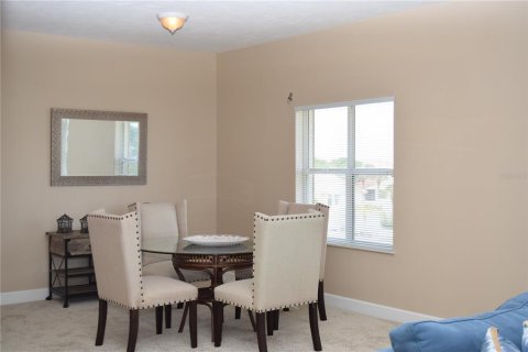 Condo in New Smyrna Beach, Florida, 3 bedrooms  № 1675572 - photo 9