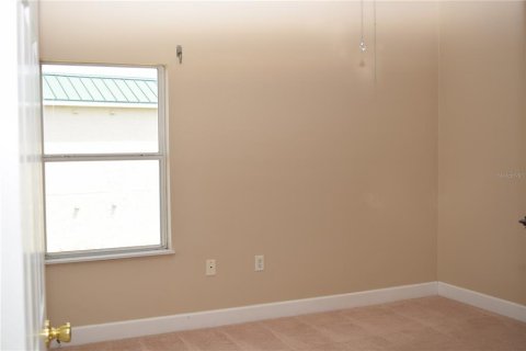Condo in New Smyrna Beach, Florida, 3 bedrooms  № 1675572 - photo 26