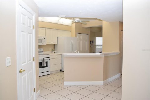 Condo in New Smyrna Beach, Florida, 3 bedrooms  № 1675572 - photo 13