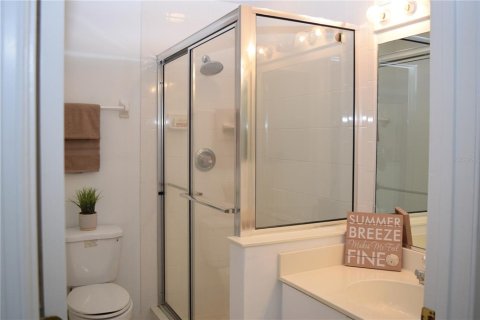 Condo in New Smyrna Beach, Florida, 3 bedrooms  № 1675572 - photo 27